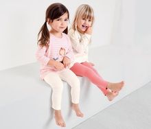 Купить Леггинсы (2 пары) Tchibo