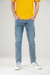 Купить Джинсы