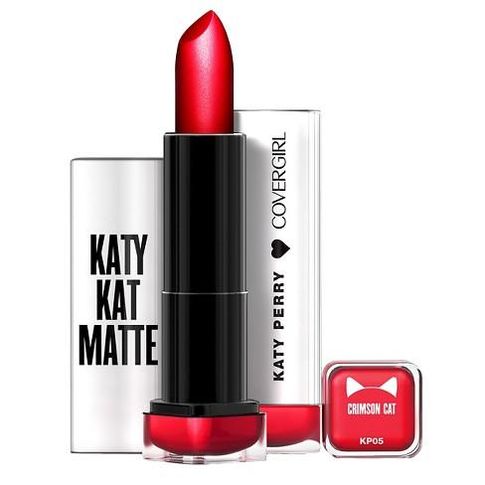Купить Губная помада CoverGirl
