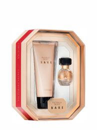 Купить Набор Victoria's Secret Bare