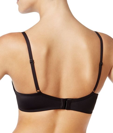 Бюстгальтер MAIDENFORM