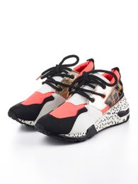 Купить Кроссовки Steve Madden