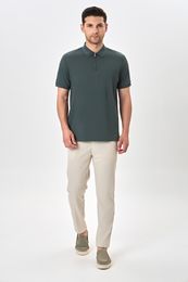 Купить Поло короткий рукав