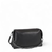 Купить сумка Portofiano 111-137-31-4