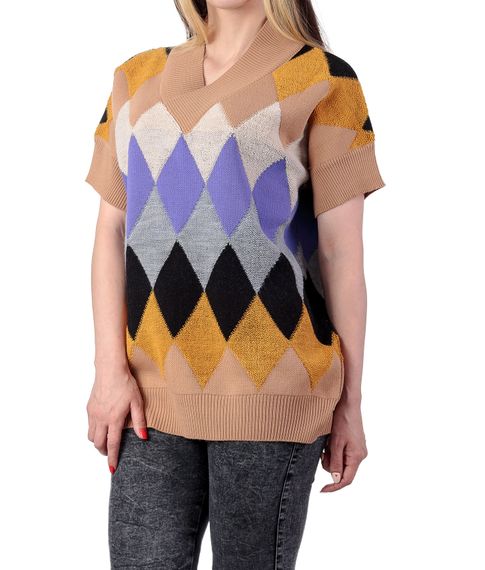 Пуловер Gülseli