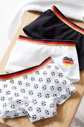 Трусики Tchibo, 3 шт xarid qilish