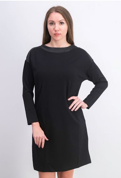 Платье Tchibo