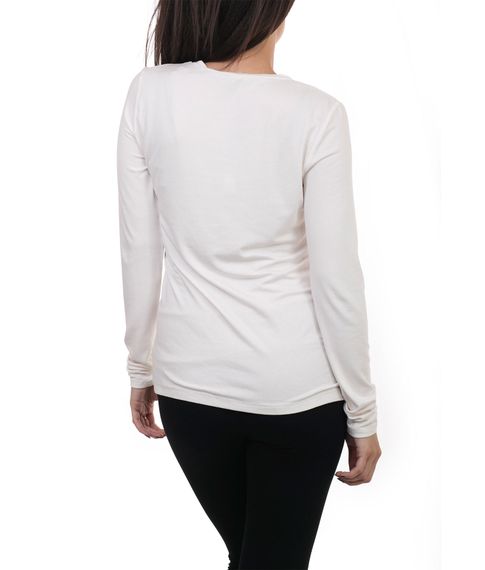 Футболка ANNE KLEIN