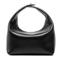 Сумка xarid qilish