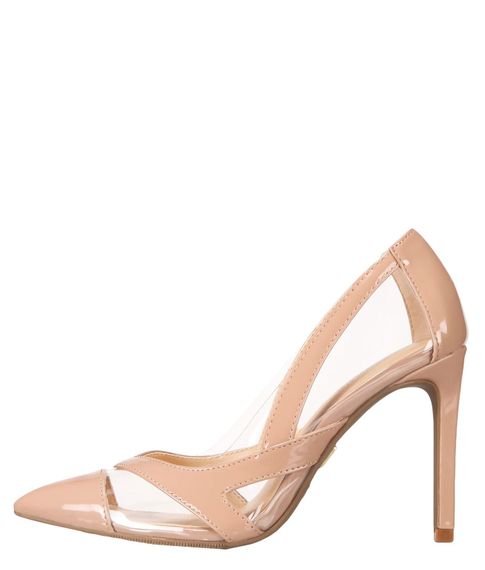 Туфли Thalia Sodi