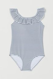 Купить Купальник H&M