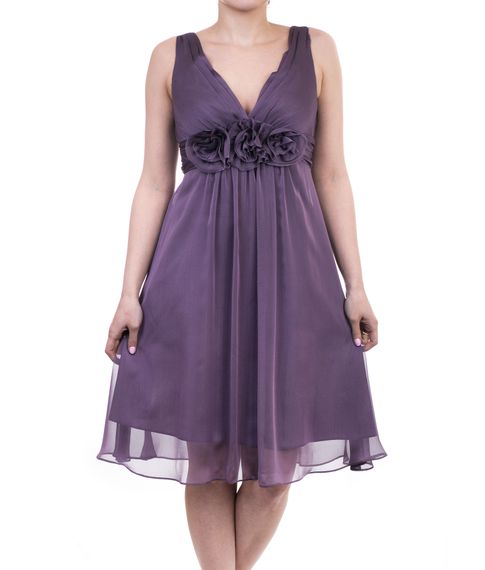 Платье Liliana