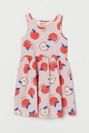 Купить Платье H&M