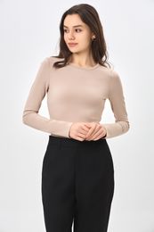 Купить Женское боди