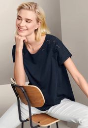 Блуза Tchibo xarid qilish