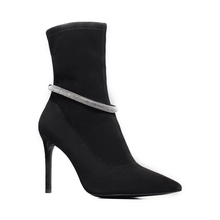 Полусапоги xarid qilish