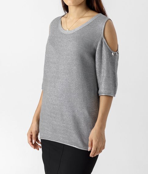 Блузка Serianno