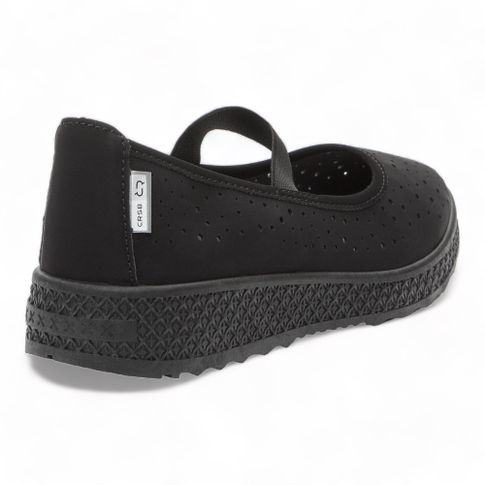 туфли CROSBY 238002/01-05