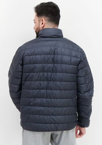 Куртка Eddie Bauer