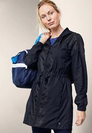 Куртка ветровка Tchibo xarid qilish