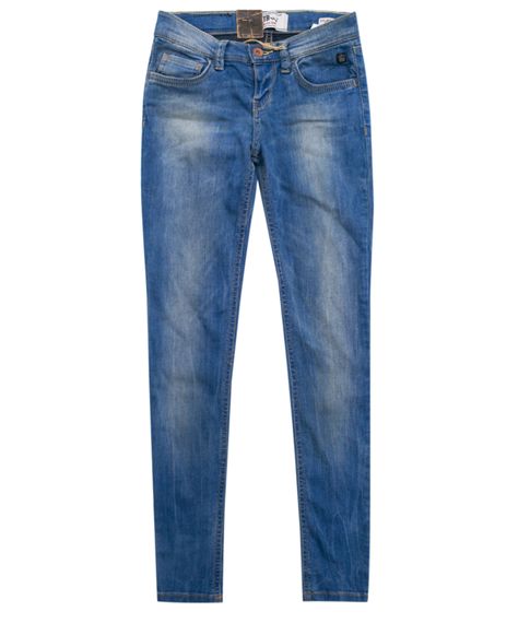 Джинсы LTB xarid qilish