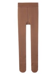 Колготки No brand xarid qilish