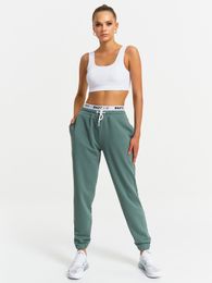 Купить Спортивные брюки EAZYWAY