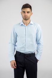 Купить Рубашка длинный рукав