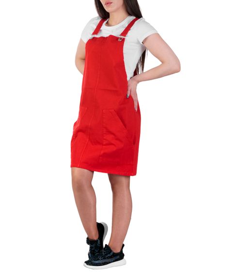 Сарафан Sense