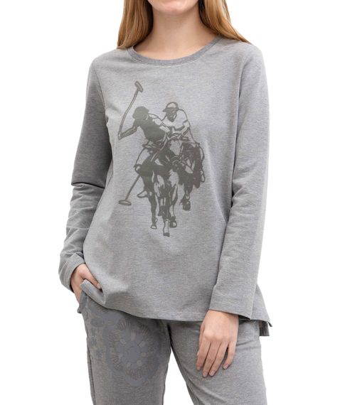 Свитшот U.S Polo Assn xarid qilish