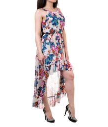 Платье Bar III xarid qilish