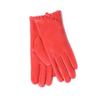 Купить Перчатки Vitacci