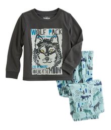 Пижама OshKosh xarid qilish