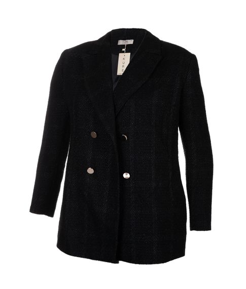 Пиджак Kure Collection xarid qilish