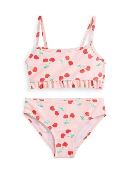 Купить Купальник Primark