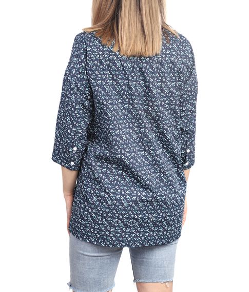 Рубашка Elnisso