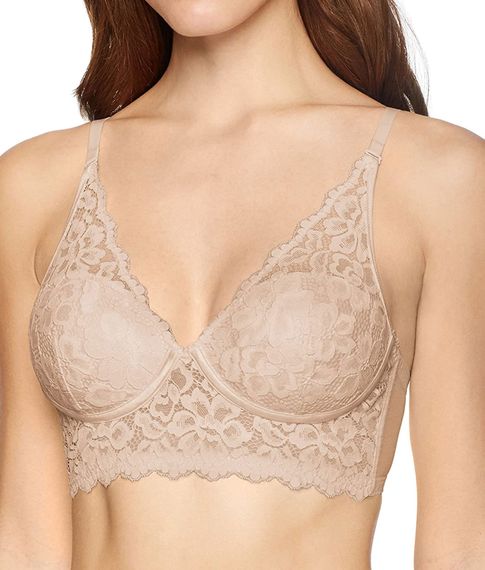 Купить Бюстгальтер MAIDENFORM
