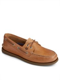 Купить Мокасины Sperry Top-Sider