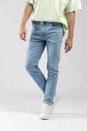 Купить Джинсы