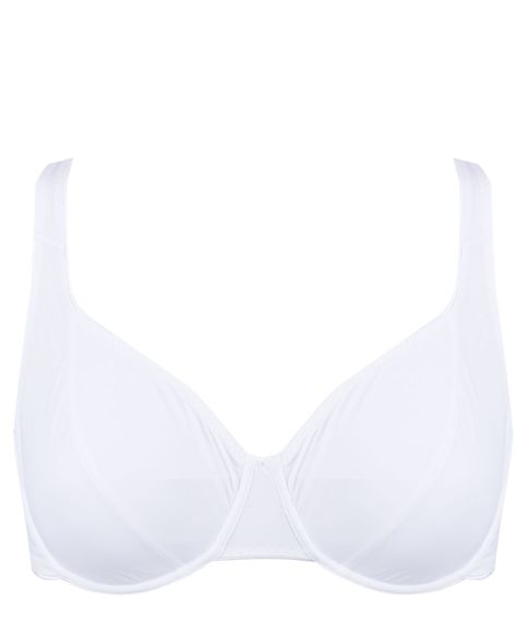 Бюстгальтер Triumph Gloria xarid qilish