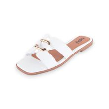 Купить сабо BETSY 947701/01-02