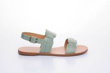 Купить Сандалии Basconi 72738B-YP