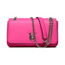 Купить Сумка