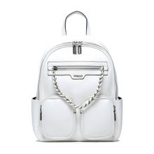 Рюкзак xarid qilish