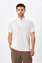 Купить Поло короткий рукав