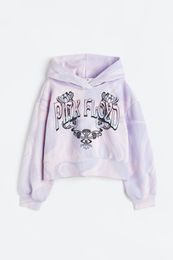 Худи H&M xarid qilish