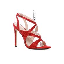 Босоножки Vitacci xarid qilish