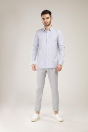 Купить Рубашка длинный рукав