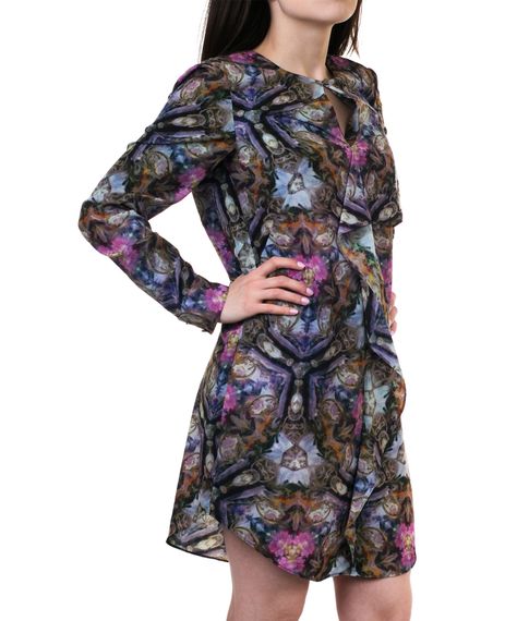 Платье Rachel Roy
