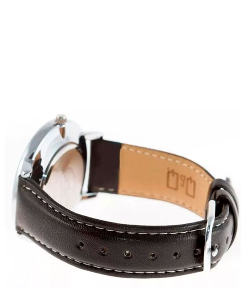 Часы Q&Q QZ00J302Y